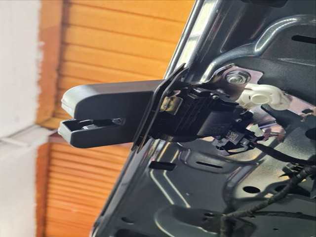 Cerradura Maletero Portón Cupra Leon CUPRA 190CV