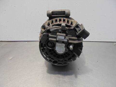 Foto 3ª: Alternador Mercedes Clase C 160 350 CGI 219.357) 292CV 215KW [M272985] (2008)