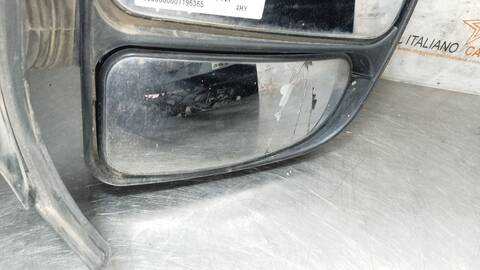 Foto 2ª: Retrovisor Derecho Citroen Jumper 29 M 2.2 HDI 100 CONFORT 101CV 74KW CAJA CERRADA [4HY] (2006)