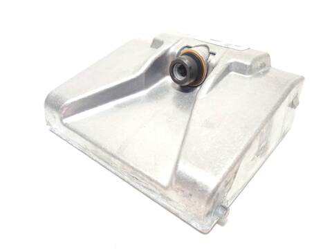 Foto 2ª: Centralita Motor ECU Kia Niro DRIVE 141CV 104KW [G4LE] (2018)