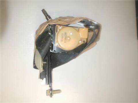 Cinturón Delantero Derecho Toyota Avensis 1.8 SOL BERLINA 5-PTAS) [1.8 LTR. 95KW 16V CAT]