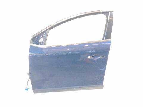 Puerta Delantera Izquierda Lancia Delta 1.4