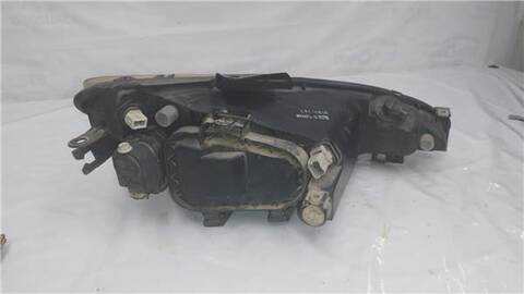 Foto 3ª: Faro Izquierdo Peugeot 206 1.4 XS CLIM [1 4 LTR. - 50 KW HDI] 68CV
