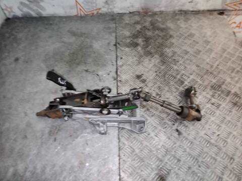 Columna Dirección Ford C Max EDITION 115CV 85KW