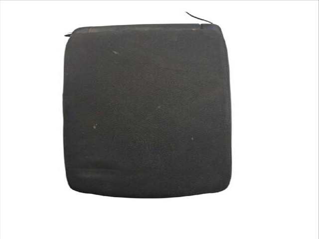 Consola Central Audi A6 2.7 TDI