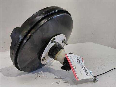 Servofreno Audi A3 2.0 TDI 16V 140CV 103KW
