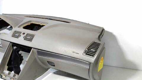 Foto 2ª: Salpicadero Volvo XC 90 D5 163CV 120KW [D5244T] (2004)