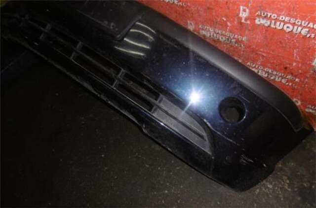 Foto 2ª: Paragolpes Delantero Bmw Serie 3 315 330D (204CV) [306D2]