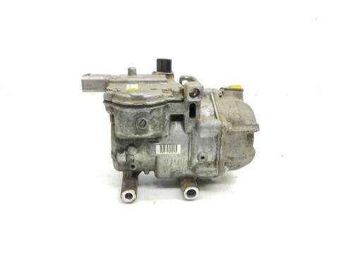 Compresor Aire Acondicionado Toyota Yaris ACTIVE HYBRID 75CV 55KW