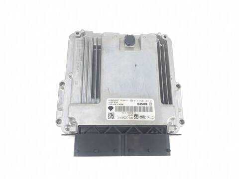 Foto 3ª: Centralita Motor ECU Land Rover Discovery SE (2015)