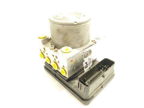 Foto 2ª: Abs Land Rover Discovery S 150CV 110KW [204DTD] (2016)