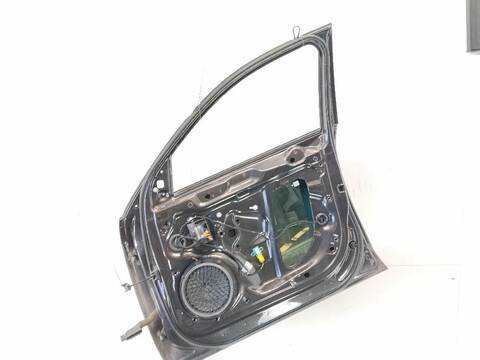 Foto 3ª: Puerta Delantera Derecha Audi A4 2.0 TDI [CAGA] (2007)