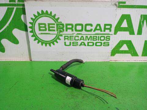 Motor Limpia Delantero Audi A4 2.5 TDI 120KW) 163CV