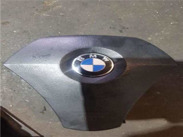 Airbag Delantero Izquierdo Bmw Serie 5 518 3.0 530I [3.0 LTR. - 170 KW 24V CAT]