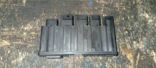 Centralita Motor ECU Mini Countryman 1.5 COOPER [1.5 LTR. - 100 KW 12V]