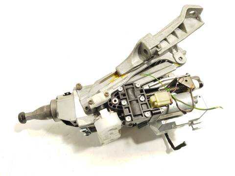 Foto 4ª: Columna Dirección Land Rover Discovery 2.0 SD4 4X4 241CV 177KW [204DTA] (2017)