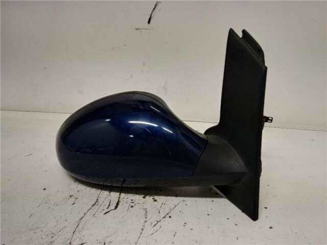 Foto 2ª: Retrovisor Derecho Seat Toledo 2.0 TDI 16V