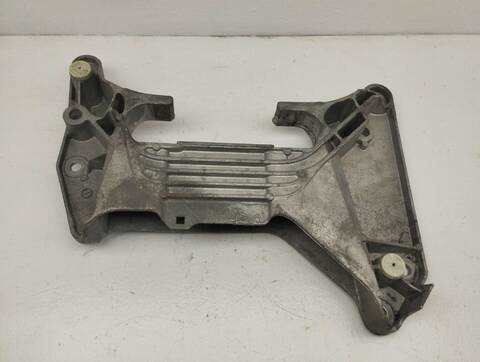 Foto 3ª: Soporte Cambio Bmw Serie 3 315 320D 190CV 140KW [B47D20B] (2020)