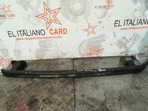 Refuerzo Paragolpes Delantero Peugeot 407 PACK COUPE 204CV 150KW