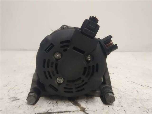 Foto 2ª: Alternador Volvo C30 1.6 D [D 4164 T]