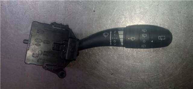 Mando Multifuncion Hyundai i30 1.4