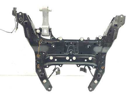 Foto 3ª: Puente Delantero Bmw Serie 1 115 1.5 12V 140CV [B38A15F] (2019)