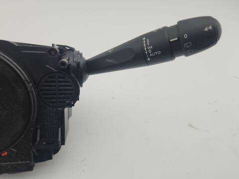 Foto 4ª: Mando Multifuncion Citroen C3 1.2 PURETECH 82 2RHMRC 2RHMZB) AIRCROSS 82CV 60KW [HM01] (2018)