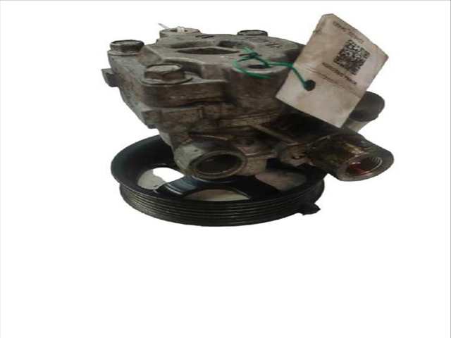 Foto 2ª: Bomba de Direccion Dodge Caliber 2.0 CRD (2006)