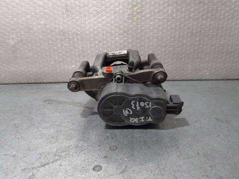 Foto 2ª: Pinza Freno Trasera Izquierdo Peugeot 508 ALLURE 163CV 120KW [AH01] (2019)