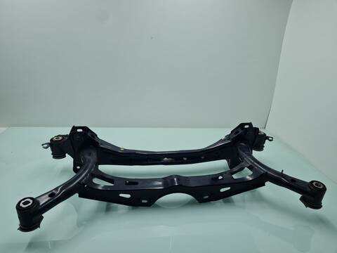 Puente Trasero Volkswagen Tiguan SPORT BMT 150CV 110KW