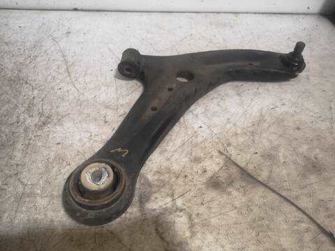 Brazo Suspension Delantero Derecho Ford Fiesta SFJA