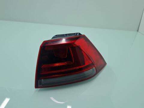 Piloto Trasero Derecho Volkswagen Golf ADVANCE BLUEMOTION 150CV 110KW