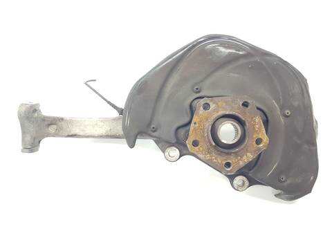 Mangueta Delantera Derecha Audi Q7 3.0 TDI ATTRACTION QUATTRO 180KW)