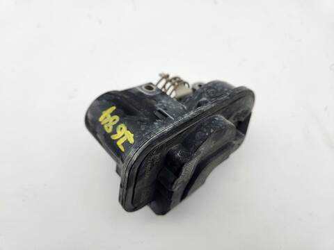 Centralita Motor ECU Volkswagen Transporter 2.0 TDI 110CV 81KW FURGONETA