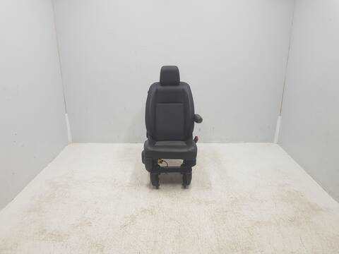 Asiento Delantero Derecho Peugeot Expert PRO LONG
