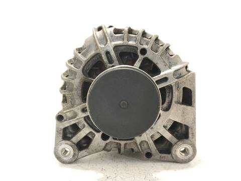 Alternador Renault Clio AUTHENTIQUE 1 DCI DIESEL FAP 75CV
