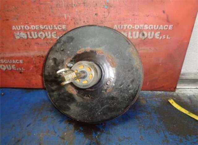 Foto 3ª: Servofreno Peugeot 407 2.0 HDI 135 [RHR (DW10BTED4)]