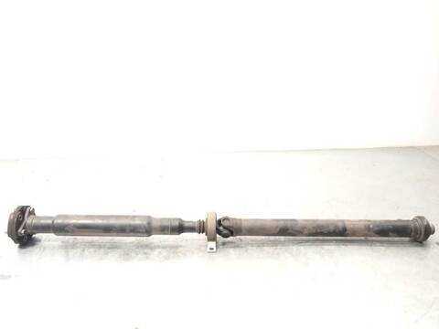 Transmision Central Bmw X6 XDRIVE40D 306CV 225KW