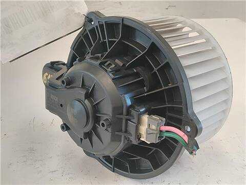 Calefacción Kia Carens 1.6 BASIC 135CV 99KW