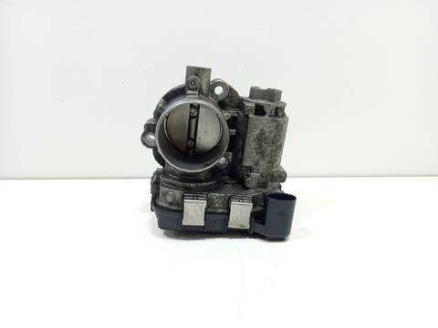 Caja Mariposa Seat Ibiza CHY