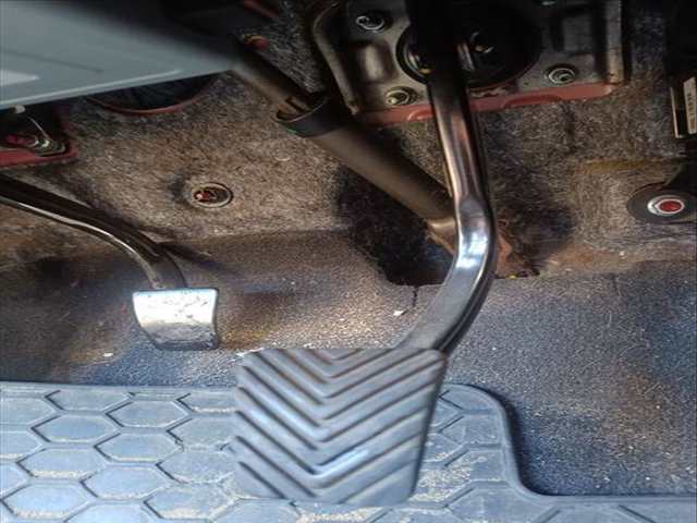 Pedal Freno Kia Stonic TECH 110CV 81KW