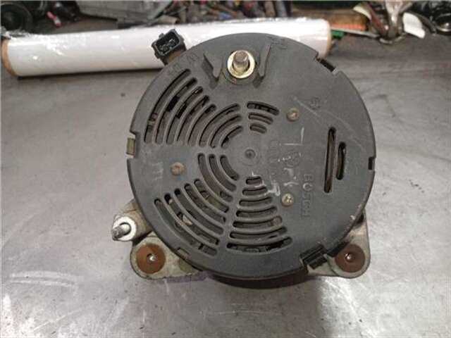 Foto 3ª: Alternador Audi A3 1.8 AMBIENTE [1.8 LTR. - 92 KW 20V] [AGN]