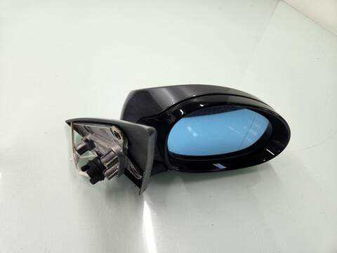 Retrovisor Derecho Bmw Serie 3 315 330D COUPE 231CV 170KW