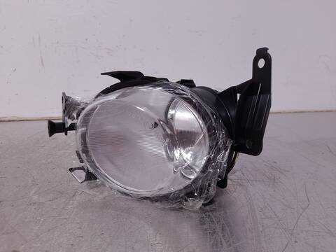 Foto 3ª: Faro Antiniebla Delantero Izquierdo Opel Corsa 50CV 37KW (2008)