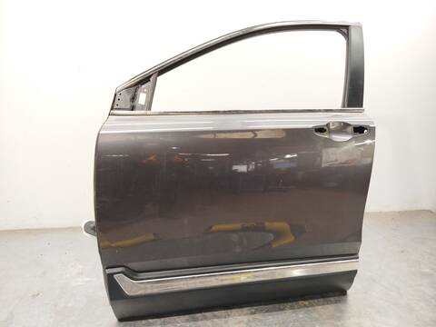 Puerta Delantera Izquierda Honda Crv 2.0 E-CVT HYBRID AWD RT6) 145CV 107KW V RW_ RT_)