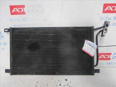 Radiador Calefaccion A.A. Bmw Serie 3 315 3.0 330D BERLINA 184CV 135KW