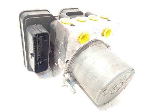 Abs Nissan Juke N-CONNECTA 117CV 86KW