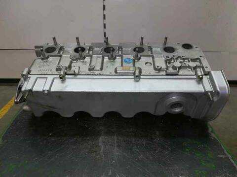 Foto 3ª: Culata Fiat Marea 2.4 TD BERLINA 125CV 91KW (1996)