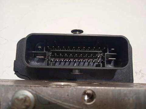 Foto 4ª: Abs Mercedes Clase C 160 CLA 180 CDI 117.312) 109CV 80KW [K9K461] (2020)