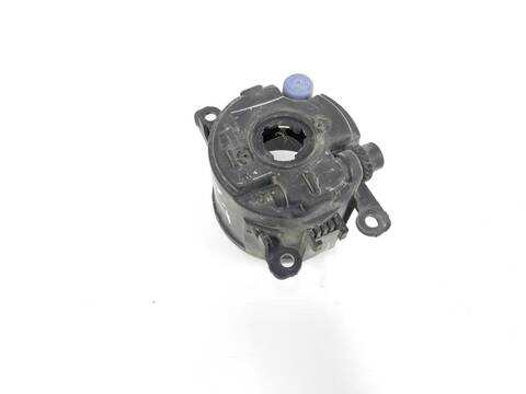 Foto 3ª: Faro Antiniebla Delantero Izquierdo Renault Megane 1.5 DCI D FAP 106CV [K9K832] (2008)